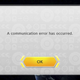 Image for article titled Mario Kart 8 Deluxe Has Connection Issues